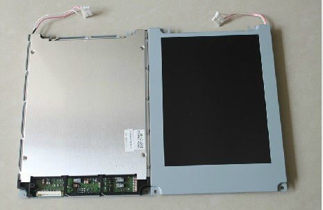 TCG075VGLCJ-G00 Kyocera 7.5INCH LCM 640 × 480RGB 220NITS TLEL TLL শিল্পের এলসিডি ডিসপ্লে