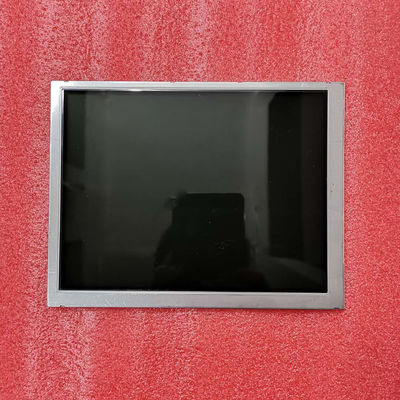 TCG075VGLDA-G50 Kyocera 7.5INCH LCM 640 × 480RGB 400NITS WLD TTL INDUSTRIAL LCD DILAY