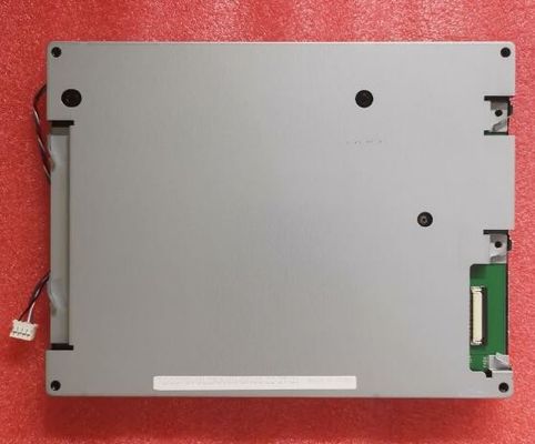 TCG075VGLEAANN-GN00 Kyocera 7.5INCH LCM 640 × 480RGB 400NITS TTL INDUSTRIAL LCD DILAY