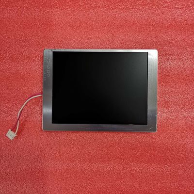 5.7 &quot;LCM 640 × 480RGB 400cd / m² LQ057V3DG01 শার্প টিএফটি এলসিডি ডিসপ্লে