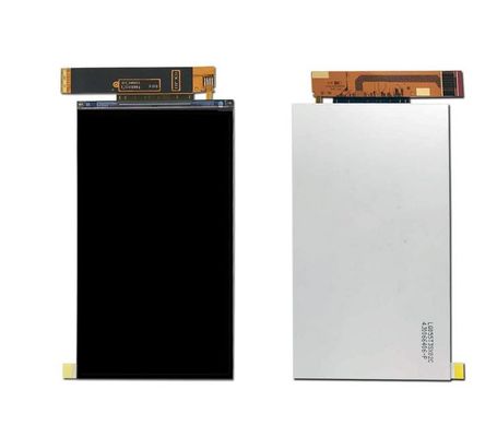 LQ055T3SX02 শার্প 5.5 &quot;এলসিএম 1080 × 1920RGB 450cd / এম² শিল্প এলসিডি ডিসপ্লে