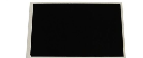 LQ050Y3DC01 শার্প 5 &quot;এলসিএম 800 × 480RGB 300cd / এম² শিল্প এলসিডি ডিসপ্লে