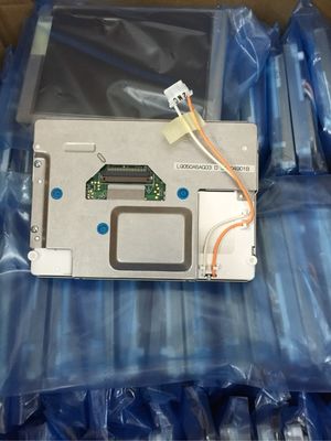 LQ123Z1JX31 শার্প 12.3 "এলসিএম 2880 × 1920RGB 400cd / এম² শিল্প এলসিডি ডিসপ্লে