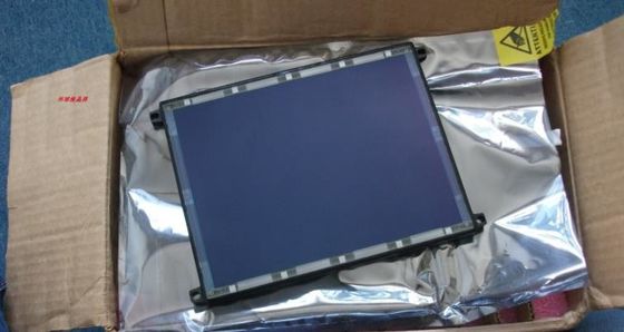 TCG104SVLPANN-AN01 Kyocera 10.4INCH LCM 800 × 600RGB 450NITS WLED LVDS INDUSTRIAL LCD DILAY