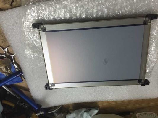 TCG104SVLPANN-AN01 Kyocera 10.4INCH LCM 800 × 600RGB 450NITS WLED LVDS INDUSTRIAL LCD DILAY