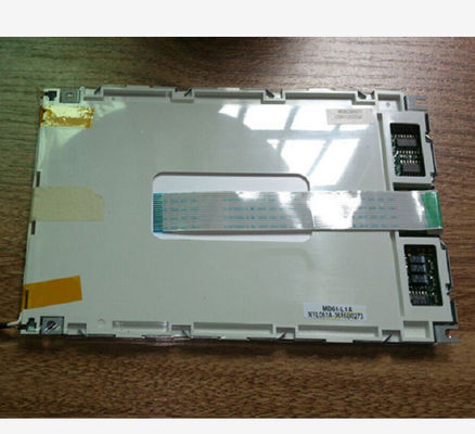 LQ043T1DG02 শার্প 4.3 &quot;এলসিএম 480 × 272RGB 600cd / m² শিল্প এলসিডি ডিসপ্লে