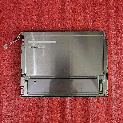 TCG104SVLQAPNN-AN30-S Kyocera 10.4INCH LCM 800 × 600RGB 600NITS WLED LVDS INDUSTRIAL LCD DISPLAY
