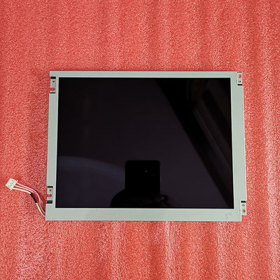 TCG104SVLQAPNN-AN30-S Kyocera 10.4INCH LCM 800 × 600RGB 600NITS WLED LVDS INDUSTRIAL LCD DISPLAY