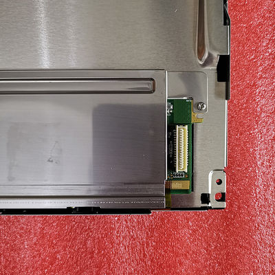 TCG104SVLQAPNN-AN30-S Kyocera 10.4INCH LCM 800 × 600RGB 600NITS WLED LVDS INDUSTRIAL LCD DISPLAY