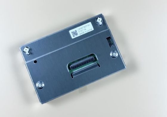 4.2 &quot;LCM 480 × 272RGB 500cd / m² LQ042T5DZ13K শার্প টিএফটি এলসিডি ডিসপ্লে