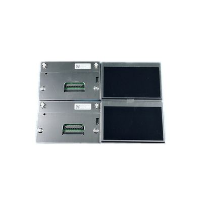 4.2 &quot;LCM 480 × 272RGB 500cd / m² LQ042T5DZ13K শার্প টিএফটি এলসিডি ডিসপ্লে