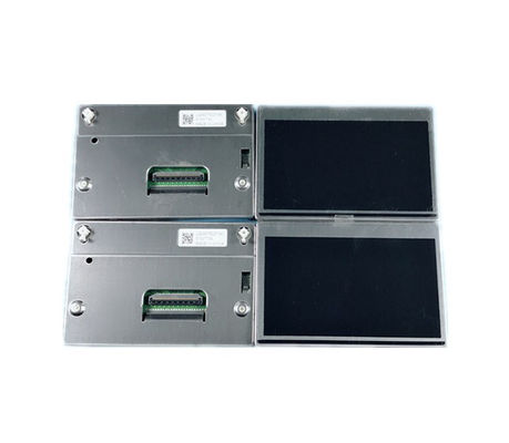 LQ042T5DZ13A শার্প 4.2 &quot;LCM 480 × 272RGB 500cd / m² শিল্প এলসিডি ডিসপ্লে