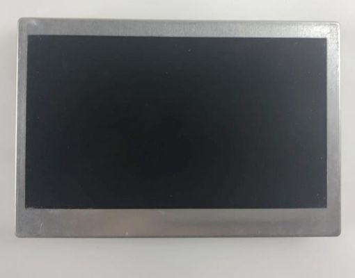 4.2 &quot;LCM 480 × 272RGB 500cd / m² LQ042T5DZ11 শার্প টিএফটি এলসিডি ডিসপ্লে