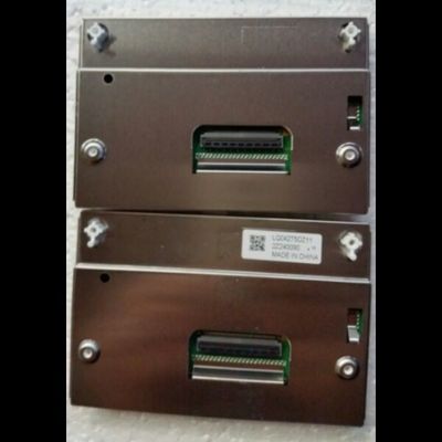 4.2 &quot;LCM 480 × 272RGB 500cd / m² LQ042T5DZ11 শার্প টিএফটি এলসিডি ডিসপ্লে
