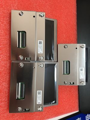 LQ042T5DZ07 Sharp 4.2" LCM 480×272 RGB ইন্ডাস্ট্রিয়াল এলসিডি ডিসপ্লে সক্রিয় এলাকা