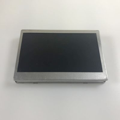 LQ042T5DZ04 শার্প 4.2 &quot;এলসিএম 480 × 272RGB শিল্প এলসিডি ডিসপ্লে