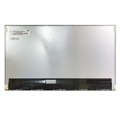 ইনোলক্স 21.5 " 250cd/m2 Tft এলসিডি স্ক্রিন M215HJJ-L30 Rev.C1 89/89/89/89 (টাইপ)