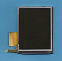 LCM 240×320RGB 110cd/m2 Sharp TFT LCD Display LQ035Q7DH05 50/50/50 (Type.) ((CR≥2)