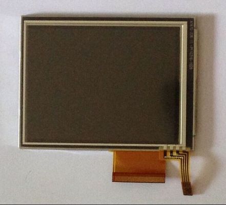 LCM 240×320RGB 110cd/m2 Sharp TFT LCD Display LQ035Q7DH05 50/50/50 (Type.) ((CR≥2)
