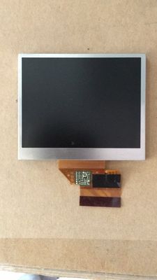 240×320RGB 130nits Sharp TFT LCD Panel 3.5" LCM LQ035Q7DB06 40/40/40/50 (টাইপ)