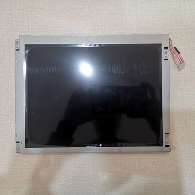1024 × 768RGB 600nits শিল্প TFT প্রদর্শন ডাব্লুএইচএলডি এলভিডিএস টিসিজি 104 এক্সজিএলপিএপিএনএন-এএন 31-এস