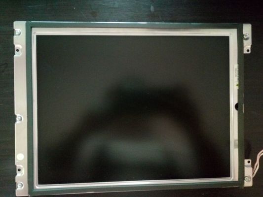 1024 × 768RGB 600nits শিল্প TFT প্রদর্শন ডাব্লুএইচএলডি এলভিডিএস টিসিজি 104 এক্সজিএলপিএপিএনএন-এএন 31-এস
