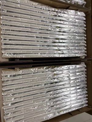 1920×1080 95PPI 4.05W টিএফটি এলসিডি প্যানেল M230HCJ-L30 23.0" RGB 89/89/89/89 (টাইপ)