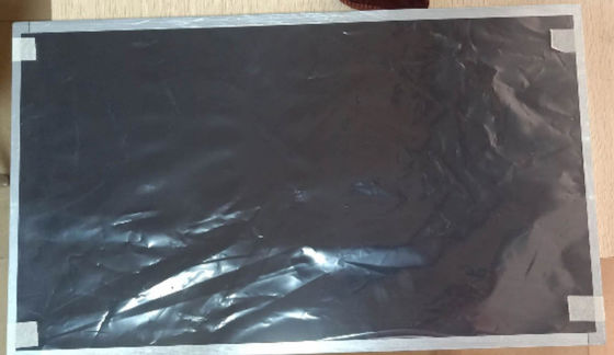 RGB 1920×1080 250cd/M2 Tft এলসিডি স্ক্রিন FHD 95PPI M230HCJ-L3N 89/89/89/89 (টাইপ)