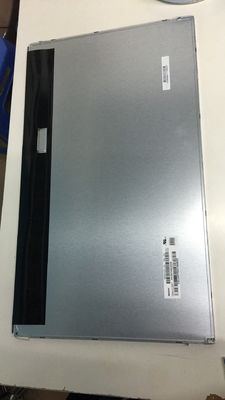 অ্যান্টিগ্লেয়ার 1920×1080 250নিট 95PPI টিএফটি এলসিডি প্যানেল M230HGE-L30 85/85/80/80 (টাইপ)