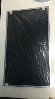 অ্যান্টিগ্লেয়ার 1920×1080 250নিট 95PPI টিএফটি এলসিডি প্যানেল M230HGE-L30 85/85/80/80 (টাইপ)