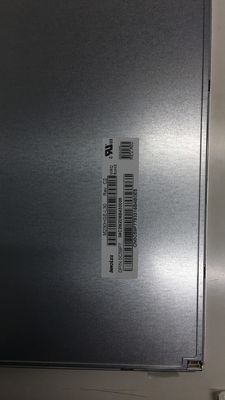 অ্যান্টিগ্লেয়ার 1920×1080 250নিট 95PPI টিএফটি এলসিডি প্যানেল M230HGE-L30 85/85/80/80 (টাইপ)