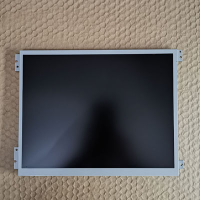 TCG121SVLQAPNN-AN20 Kyocera 12.1INCH LCM 800 × 600RGB 450NITS WLED TTL INDUSTRIAL LCD DILAY