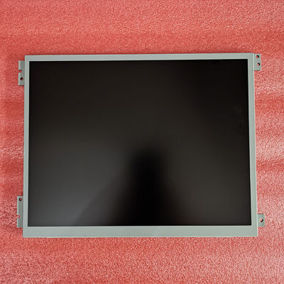 TCG121SVLQEPNN-AN20 Kyocera 12.1INCH LCM 800 × 600RG 450NITS WLED LVDS INDUSTRIAL LCD DILAY