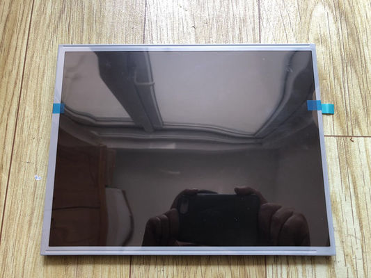 TCG121WXGLPAPCx-AC50-S Kyocera 12.1INCH LCM 1280 × 800RGB 750NITS WLED LVDS INDUSTRIAL LCD DISPLAY