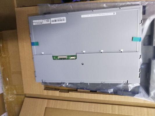 TCG121WXLPAPNN-AN20 Kyocera 12.1INCH LCM 1280 × 800RGB 500NITS WLED LVDS INDUSTRIAL LCD DILAY