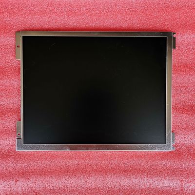 TCG121WXLPAPNN-AN20-S Kyocera 12.1INCH LCM 1280 × 800RGB 500NITS WLED LVDS INDUSTRIAL LCD DILAY