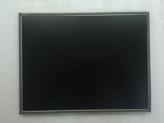 TCG121XGLPAPNN-AN20-S Kyocera 12.1INCH LCM 1024 × 768RGB 500NITS WLED LVDS INDUSTRIAL LCD DILAY