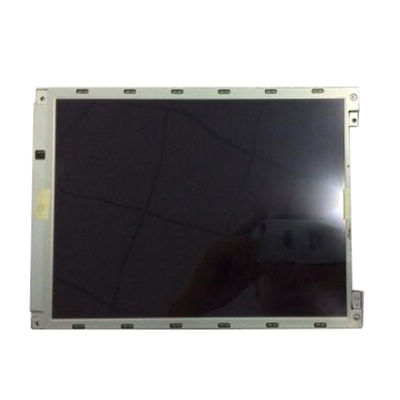 TCG121XGLPAPNN-AN20-SA Kyocera 12.1INCH LCM 1024 × 768RGB 400NITS WLED LVDS INDUSTRIAL LCD DILAY