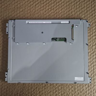 TCG121XGLPBPNN-AN40 Kyocera 12.1INCH LCM 1024 × 768RGB 1200NITS WLED LVDS INDUSTRIAL LCD DILAY