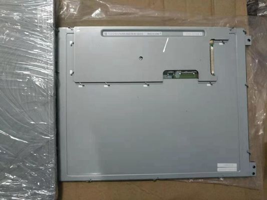 TCG121XGLPBPNN-AN40 Kyocera 12.1INCH LCM 1024 × 768RGB 1200NITS WLED LVDS INDUSTRIAL LCD DILAY