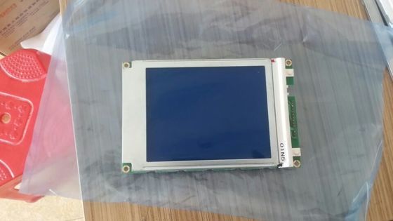TG057QVLGF-G00 Kyocera 5.7INCH LCM 320 × 240RGB 1100NITS WTD TTL INDUSTRIAL LCD DILAY