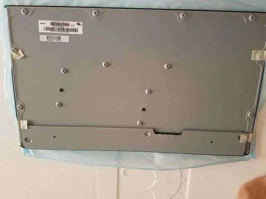 M238HHJ-K70 ইনোলাক্স 23.8 &quot;1920 (আরজিবি) × 1080 400 সিডি / এম² শিল্প এলসিডি ডিসপ্লে