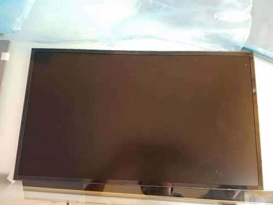 M238HHJ-K70 ইনোলাক্স 23.8 &quot;1920 (আরজিবি) × 1080 400 সিডি / এম² শিল্প এলসিডি ডিসপ্লে