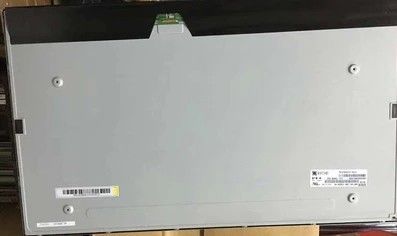 M238KCJ-L5B ইনোলাক্স 23.8 &quot;2560 (আরজিবি) × 1440 300 সিডি / এম² শিল্প এলসিডি ডিসপ্লে