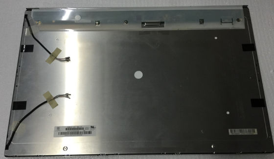 M260J1-L07 সিএমও 25.5 &quot;1920 (আরজিবি) × 1200 400 সিডি / এম² শিল্প এলসিডি ডিসপ্লে