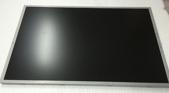 M260J1-L07 সিএমও 25.5 &quot;1920 (আরজিবি) × 1200 400 সিডি / এম² শিল্প এলসিডি ডিসপ্লে