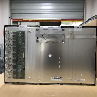 M260J1-L07 সিএমও 25.5 &quot;1920 (আরজিবি) × 1200 400 সিডি / এম² শিল্প এলসিডি ডিসপ্লে