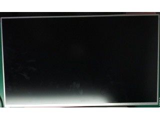 M270HCA-L7B ইনোলাক্স 27.0 &quot;1920 (আরজিবি) × 1080 350 সিডি / এম² শিল্প এলসিডি ডিসপ্লে