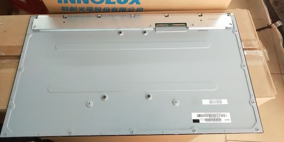 M270HCA-L7B ইনোলাক্স 27.0 &quot;1920 (আরজিবি) × 1080 350 সিডি / এম² শিল্প এলসিডি ডিসপ্লে