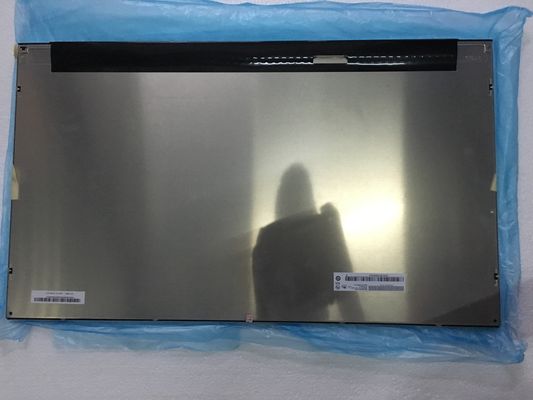 M270HGE-L20 চামি ইনোলাক্স 27.0 &quot;1920 (আরজিবি) × 1080 300 সিডি / এম² শিল্প এলসিডি ডিসপ্লে